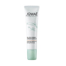 Jowae Gel Ojos Vitaminado  Hidratante 15 ml