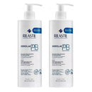 Rilastil Xerolact Pb Bálsamo Relipidizante 400ml Duplo (50% Dto. 2ª Unidades)