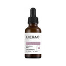 Lierac Bisabolol Puro Serum 30 ml