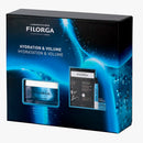 Filorga Hyalu-Filler Crema 50 ml Pack