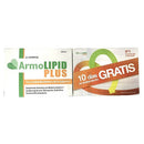 Armolipid Plus 30 Comprimidos Duplo