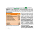 Armolipid Plus 30 Comprimidos Duplo