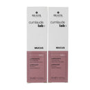 Cumlaude Mucus Vaginal 30 ml Duplo