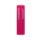 Caudalie Bálsamo Labios Teinte Con Color 4.5G