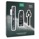 Martiderm Black Diamond Ultimate Antiox 30 ml + Regalo Contorno De Ojos Subleme Expert 15 ml Pack
