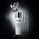 Filorga Time Filler Essence 150 ml