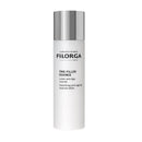 Filorga Time Filler Essence 150 ml