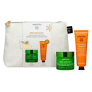Apivita Bee Radiant Gel-Crema Signos De La Edad Ligera 50ml Pack