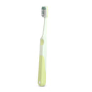 Suavinex Cepillo Dental Junior  +6 Años Verde 219624