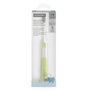 Suavinex Cepillo Dental Junior  +6 Años Verde 219624