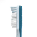 Suavinex Cepillo Dental Junior  +6 Años Verde 219624