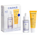 Caudalie Vinoperfect Sérum Anti manchas 30ml  + Regralo Vinosun Protect Fluido 20 ml