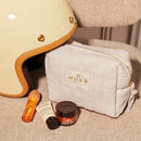 Nuxe Reve De Miel Irresistible Honey Routine Pack