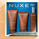 Nuxe Men Gel Ducha 100 ml + Gel Hidratante 50 ml + Perfuma 50 ml Pack