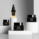 Lierac Premium Yeux Tratamiento Contorno De Ojos Antiedad 20 ml