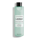 Lierac Locion Hidratante 200 ml