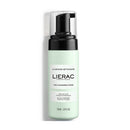 Lierac Espuma Limpiadora 150 ml