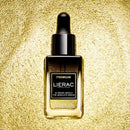 Lierac Premium Sérum Regenerante Antiedad 30 ml