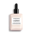 Lierac Hydragenist Sérum Hidratante Oxigenante 30 ml