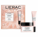 Lierac Lift Integral Gel-Crema Reafirmante  50 ml + Contorno Ojos 15 ml Pack