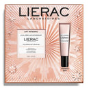 Lierac Lift Integral Gel-Crema Reafirmante  50 ml + Contorno Ojos 15 ml Pack