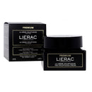 Lierac Premium Crema Voluptuosa Piel Seca 50 ml