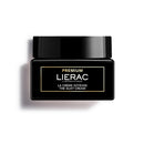 Lierac Premium Crema Sedosa Ligera Piel Normal-Mixta Antiedad 50 ml