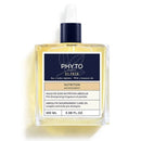 Phytoelixir Aceite Nutricion Absoluta 100 ml