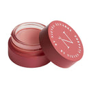 Nieves Beauty Lip Perfección Fusión: Mascarilla Y Elixir Pack