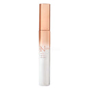 Nieves Beauty Lip Perfección Fusión: Mascarilla Y Elixir Pack