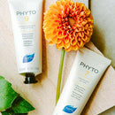 Phyto Volume Champu 500 ml