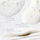 Nieves Beauty Radiant Renewal Enzymatic Peeling Set 40 gr