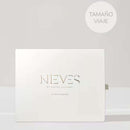 Nieves Beauty Radiant Renewal Enzymatic Peeling Set 40 gr