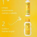 Weleda Baby Set Rutina Bienvenida Bebe Regalo Toalla + Pañal Pack 26
