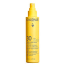 Caudalie Solar Spf30 Spray Corporal 150 ml