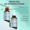 Apivita Just Bee Clear Sérum Anti-Imperfecciones 30 ml