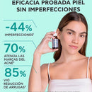 Apivita Just Bee Clear Sérum Anti-Imperfecciones 30 ml