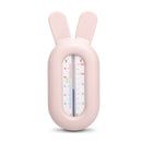 Suavinex  Termometro Baño Infantil Naranja Pastel 303990