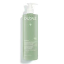 Caudalie Vinopure Gelatina Limpiadora Purificante 385Ml