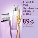 Caudalie Colonia Ange Des Vignes Eau Perfume 50 ml