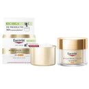 Eucerin Hyaluron Filler+ Elasticity Crema Dia Fps30 + Regalo Recarga