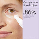 Caudalie Vinoperfect Contorno Ojos 15 ml
