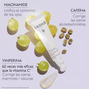 Caudalie Vinoperfect Contorno Ojos 15 ml
