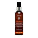 Apivita Aceite En Leche Micelar Limpiador 150 ml
