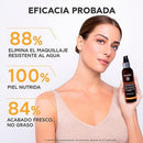 Apivita Aceite En Leche Micelar Limpiador 150 ml