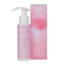 Lovium Gel Higiene Intima Femenina 100 ml