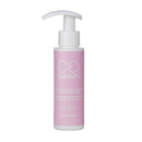 Lovium Gel Higiene Intima Femenina 100 ml