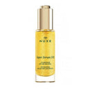 Nuxe Super Sérum 10 30 ml + Regalo Crema Solar Fondante Spf50 50 ml