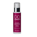 Lovium ´´The Original`` Lubricante Silicona 100 ml