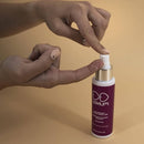 Lovium ´´The Original`` Lubricante Silicona 100 ml